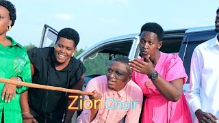 Download Lagu ORIKWEERA VIDEO COMING SOON MP3 Download Lagu ORIKWEERA VIDEO COMING SOON MP3