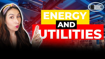 Who Is at Risk in the Energy and Utilities Industry? Cybersecurity, Safety & Operational Challenges