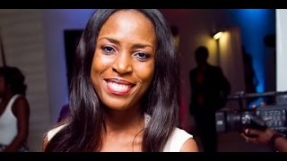 Linda Ikeji's Sister (Lauraikeji) just got engaged - See Video