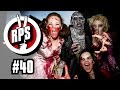 Zombieapokalypse is real?! - RPS #40