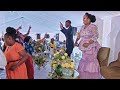 Pleasure tsa Manyalo Ntshike ka Diatla P3 @Mokgate & Themo I A By Film Ntwanano Media & Karl Explore