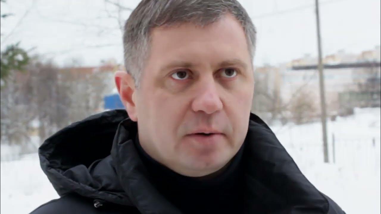 депутат самусенков смоленск. меня прет картинки. ютуб перший пря. полиция сша эстетика. ютуб перший пря.