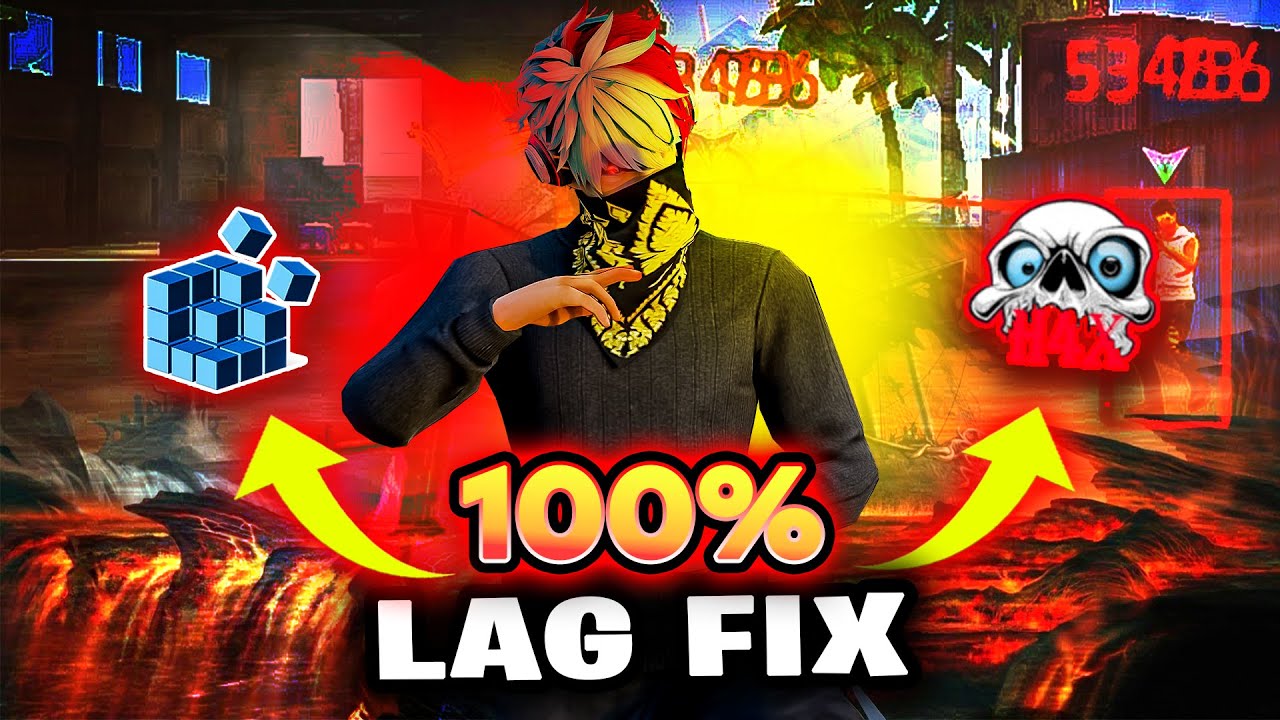 FOV! Settings?👽🎯 Apply These Settings = More Headshots😎