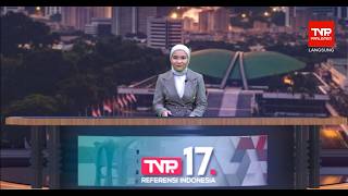 28 Juli 2026 - TVR 17