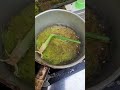 manfaat rambut jagung bagi kesehatan .. #tipsandtricks #experiment #sipurgtr