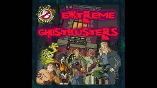 Extreme Ghostbusters: Just call the XGB. full version (artificial)