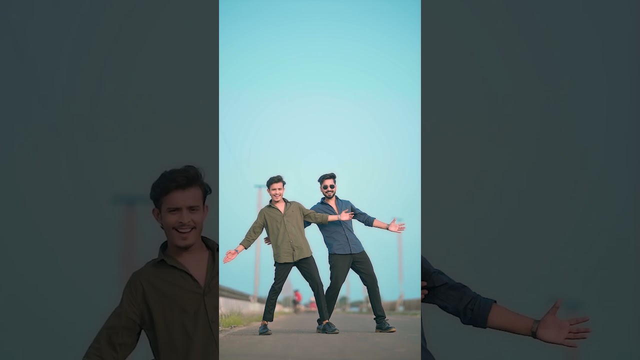 Sathi mere tere bina  