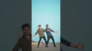 Sathi mere tere bina  #sdmandal #dance #youtubeshorts