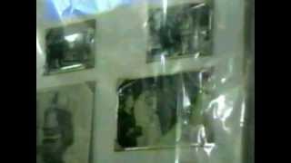 historia de las PALMERAS Santa Fe Argentina