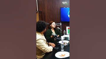 CBL (Challenge Based Learning) no Novos Negócios em TIC.