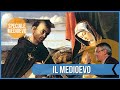 Il Medioevo [Lectio Magistralis] - Alessandro Barbero (2020)