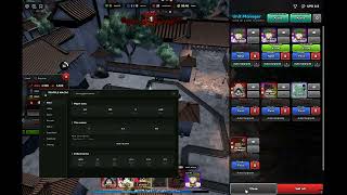 KENPACHI RAID AUTO FARM! 🔥 Anime Expeditions macro Script FREE