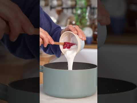 Queso fresco casero