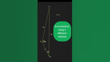 Can you solve this geometry problem?