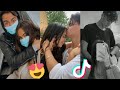 Cute Couple Tiktoks (Part 27) - 2020 Cute Couple Tiktok Complications