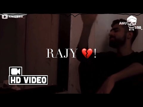 rooh-|-by-talha-younas-|-status-video-|-edit-by-@anu888_