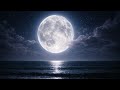Dark Trap Beat "love" 26 (prod. JV Productions)