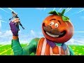 Я СЛОМАЛ ФОРТНАЙТ! ПЕСОЧНИЦА СНОВА В ИГРЕ! 24 ЧЕЛОВЕКА В МАТЧЕ *FORTNITE БАГ*