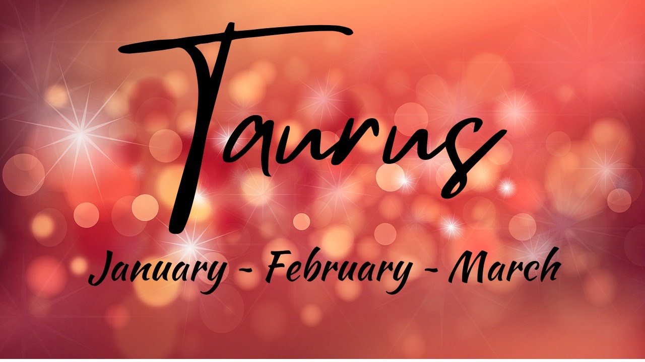 Taurus ♉️ New Year's Outlook New Ways of Thinking & an ENGAGEMENT