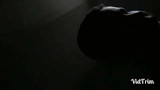 Les Nofrager Avec Roger- Wassim 07 Music Officielle