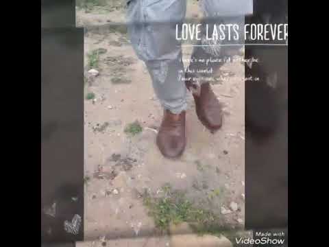 Hunter in LovE