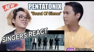 No copyright infringement intended. I do not own this video. All ri...