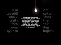 Sessiz İtiraf.#itiraf #itiraf #aldatma