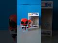 Superior Spider-man #funko #funkopop #spiderman #marvelfunkopop #marvel #marvelfunko