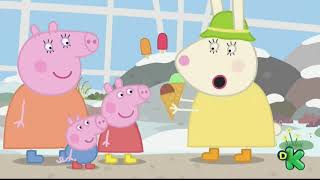 295 - S06E30 - Jardins Botânicos