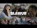 Pakdhe Baz - BLAWUR ( ORIGINAL ) akhire sing tak wedeni kedaden,sikapmu wes ora koyo mbiyen