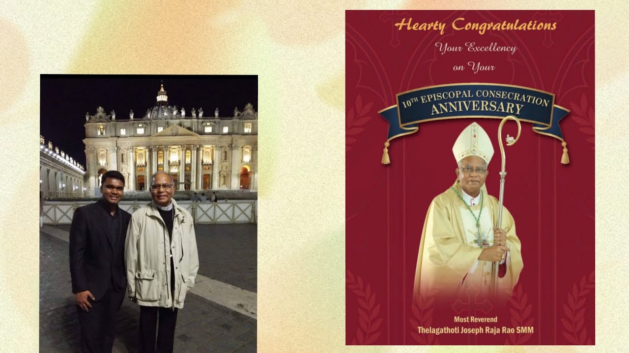 Hearty Congratulations your Excellency .....