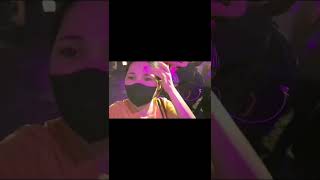 Gala Time With My Employer In Ocean Park Hongkongwenstyle