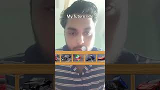 Impossible challenge #shorts