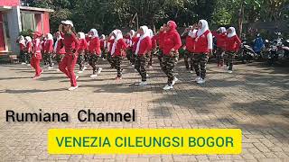 Download Lagu SENAM KREASY HARI MERDEKA 17 AGUSTUS 2020 VERSI KOPLO APIN VS BENY MP3