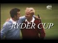 1971 Ryder Cup