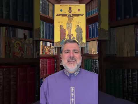 Balance is important in design