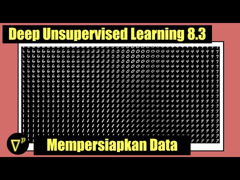 S8E3 | Mempersiapkan