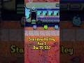 Um ano no Stardew Valley dia 75-112 #stardewvalley
