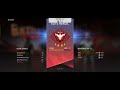 IMPOSSIBLE🎯🗿 NEW KING GAME😼 free fire