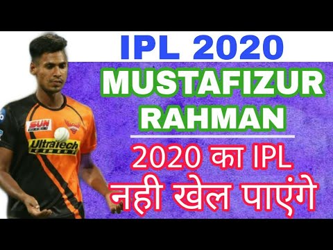 mustafizur rahman ipl 5 8 2016 match