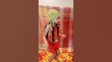 رقيص عروس سوداني انزل تعال يا حمام 