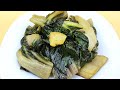 bietole in padella veloci (senza sbollentare) Mp3 Song