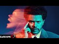 The Weeknd - Miss Her *NEW SONG 2021*