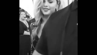 Selena Gomez Amas 2017