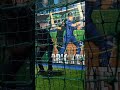 Cricket #kanhaiyasir
