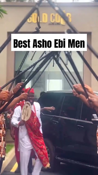 Best Asho Ebi #men #music #love #travel #beach #history #shortstory #shorts #short