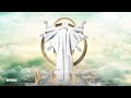 Afro House / @JOEZI.Z  @AaronSevilla   - Deus  (Radio Edit)