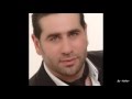Houssine El Afrit Yezzi Mnel 7ob حسين العفريت يز ي من الحب Houssine El Afrit Yezzi Mnel 7ob حسين العفريت يز ي من الحب