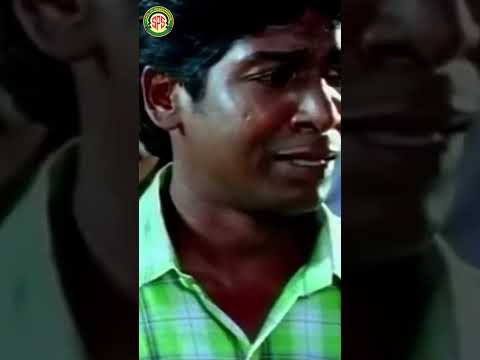 #Naansivanagiren #moviescene #udhaykarthik #shortsvideo #shortsfeed #shorts #spscinemas