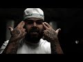Forevermani Team Prod Strizzy Shot By MKY VISUALS mp3